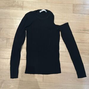 Asymmetric top
